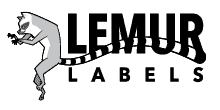Main_Logo_Retina-01