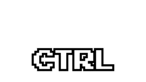 CTRL