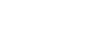 Supreme Nutrition