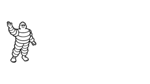 Client Logos WHITE-01