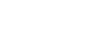 Client Logos WHITE-03