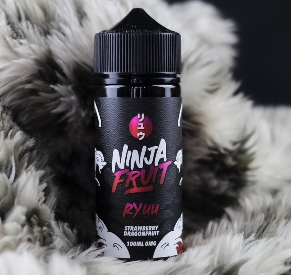 VAPE