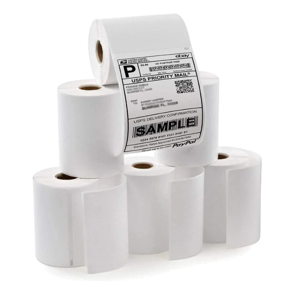 New-Project-1-1024x1024_16c7f5c3-d96b-4988-b4ea-e784232886b3